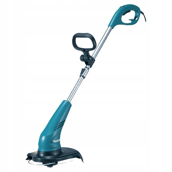 Elektrický krovinorez Makita 450 W
